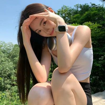 7号禁地