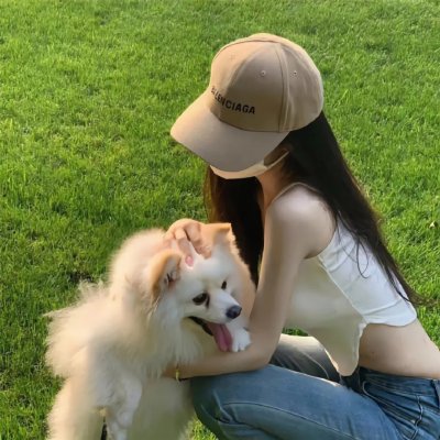 力比多