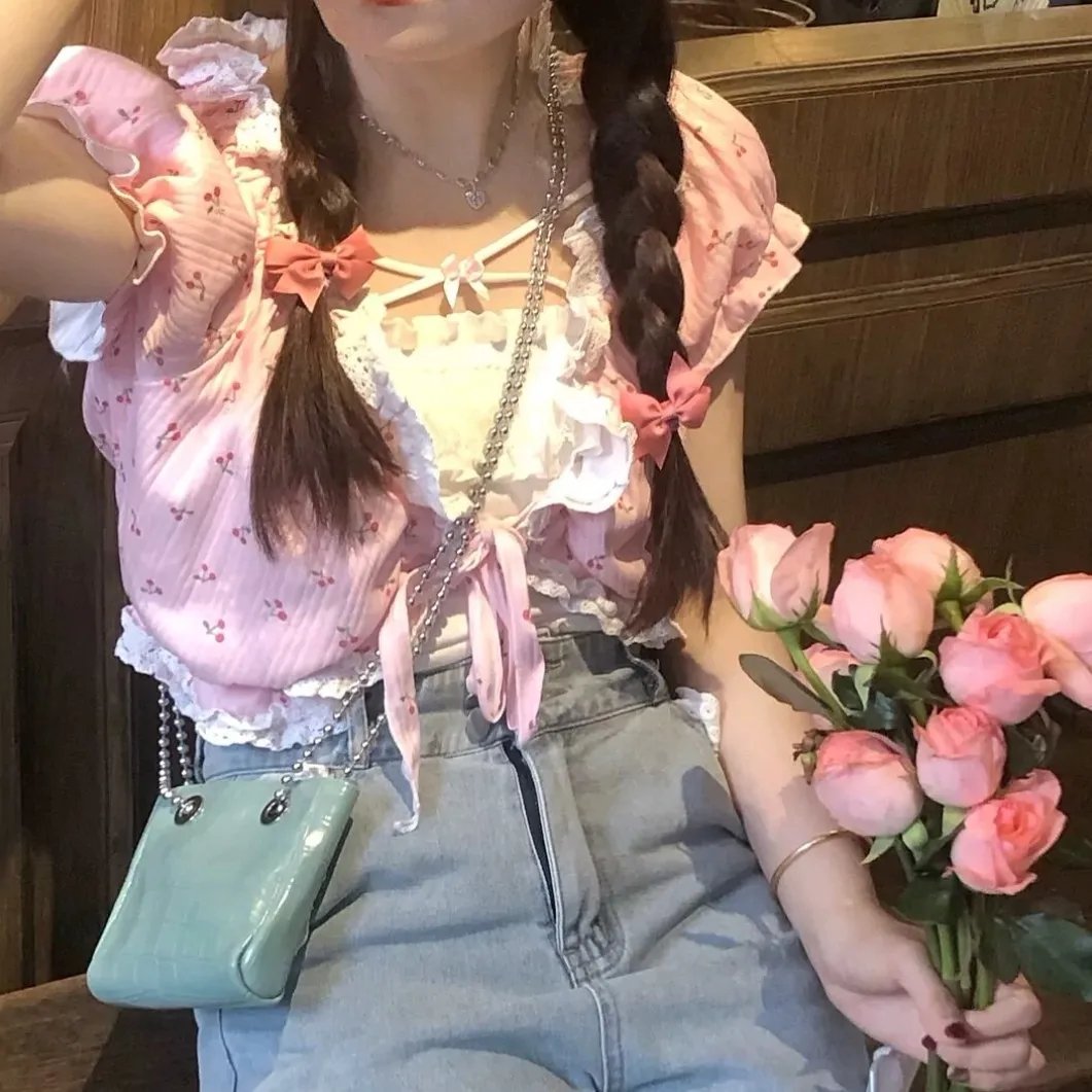 鬼迷心窍
