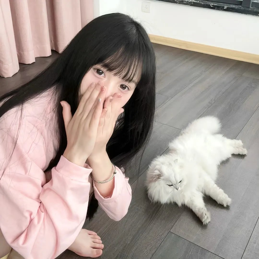 吻中情