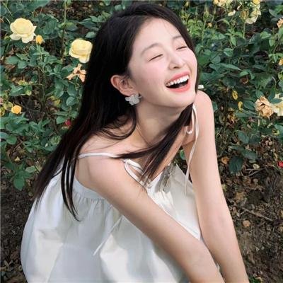 御林军魂