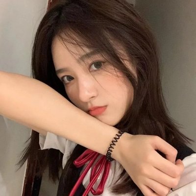 歪妹无敌追男记
