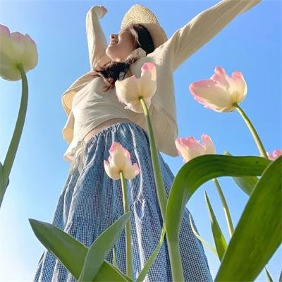 傻儿师长