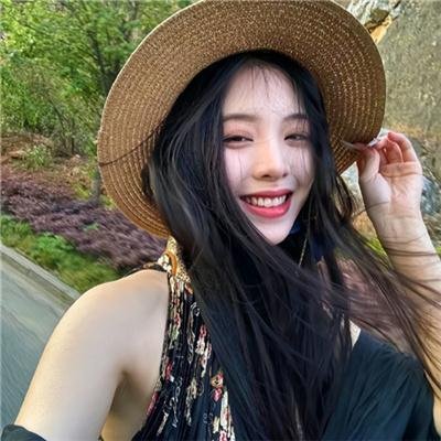 天使热爱的生活