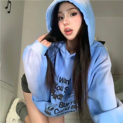 星际幻爱