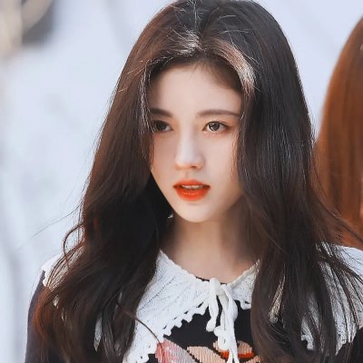拇指姑娘