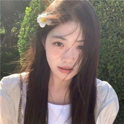 没有家的母亲