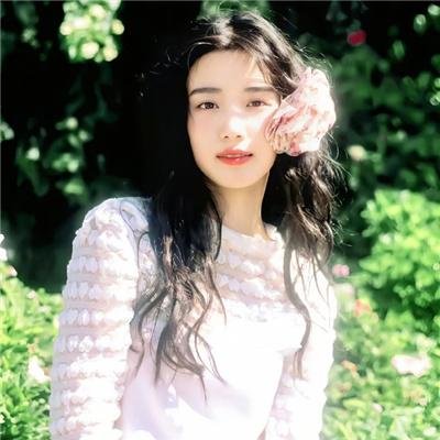 奈何寨主不好当