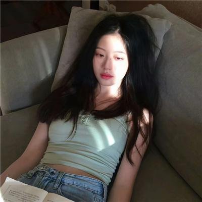 永远十六岁