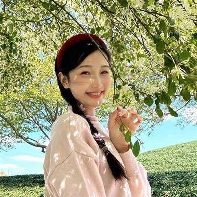 王媛媛