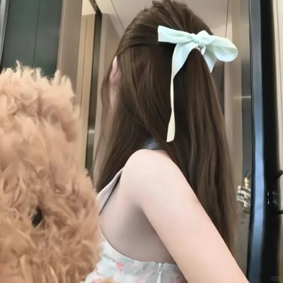 虚拟人生在路上