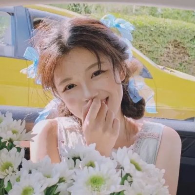 放开那个女巫 动态漫