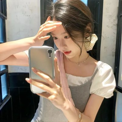 惊喜派对