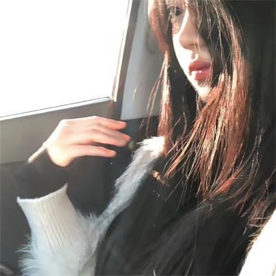 南方公园剧场版