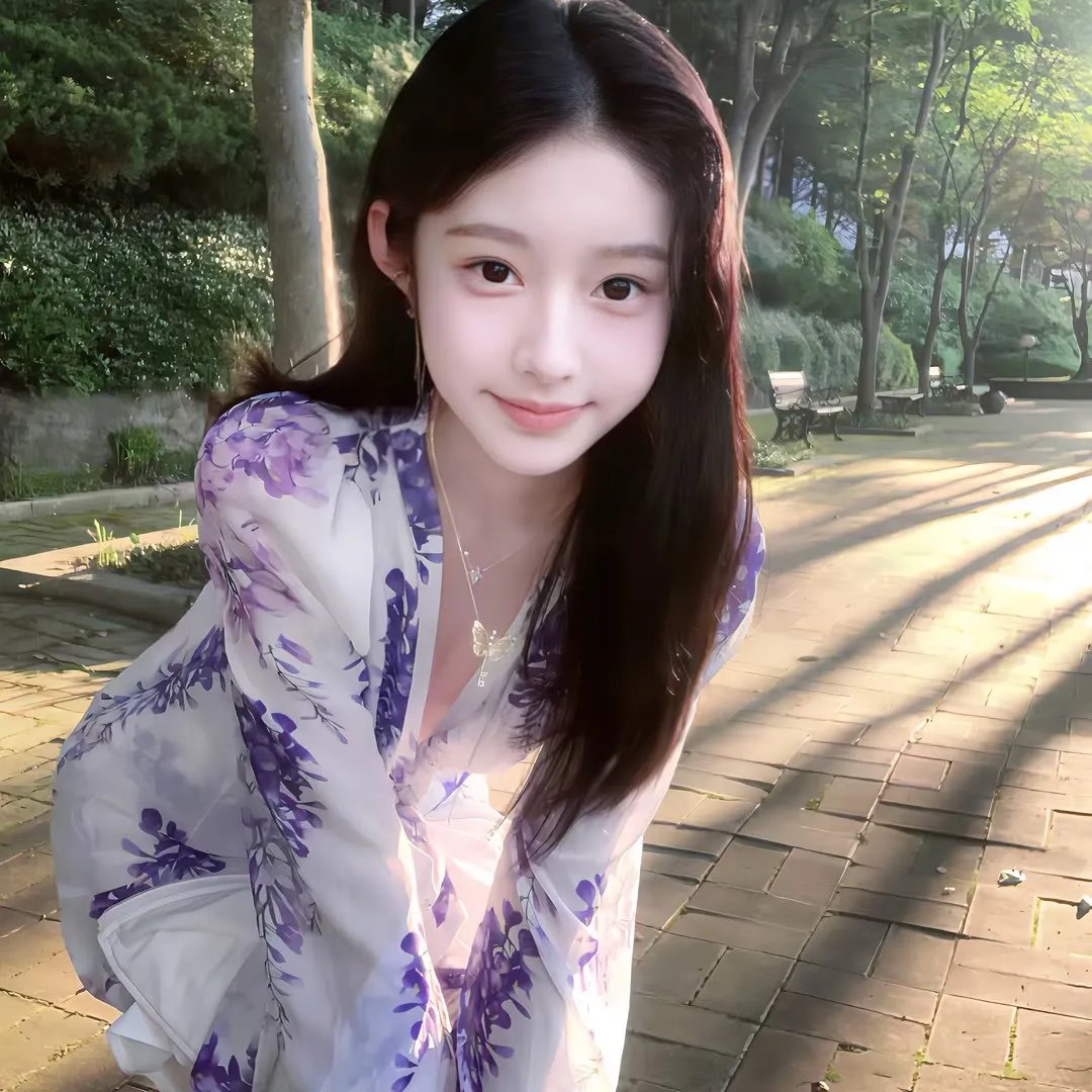 今夜我用身体恋爱