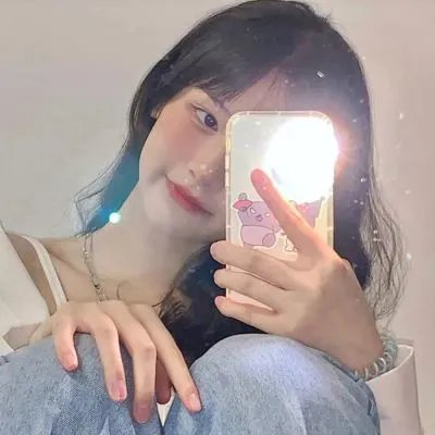 顽皮豹之星