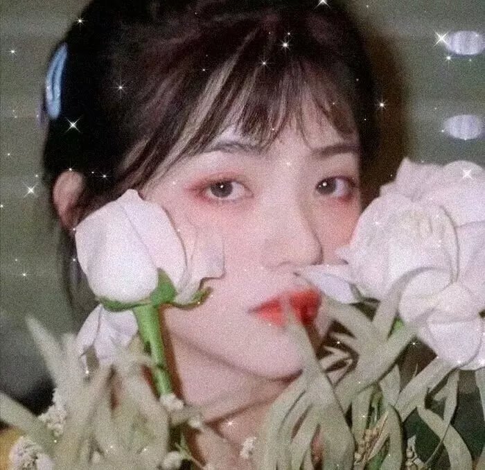 美女足球队