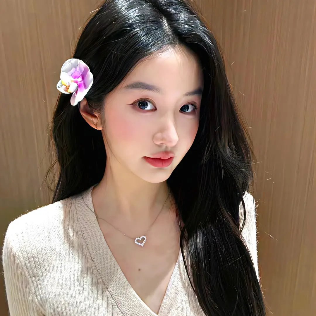 傲骨贤妻第七季
