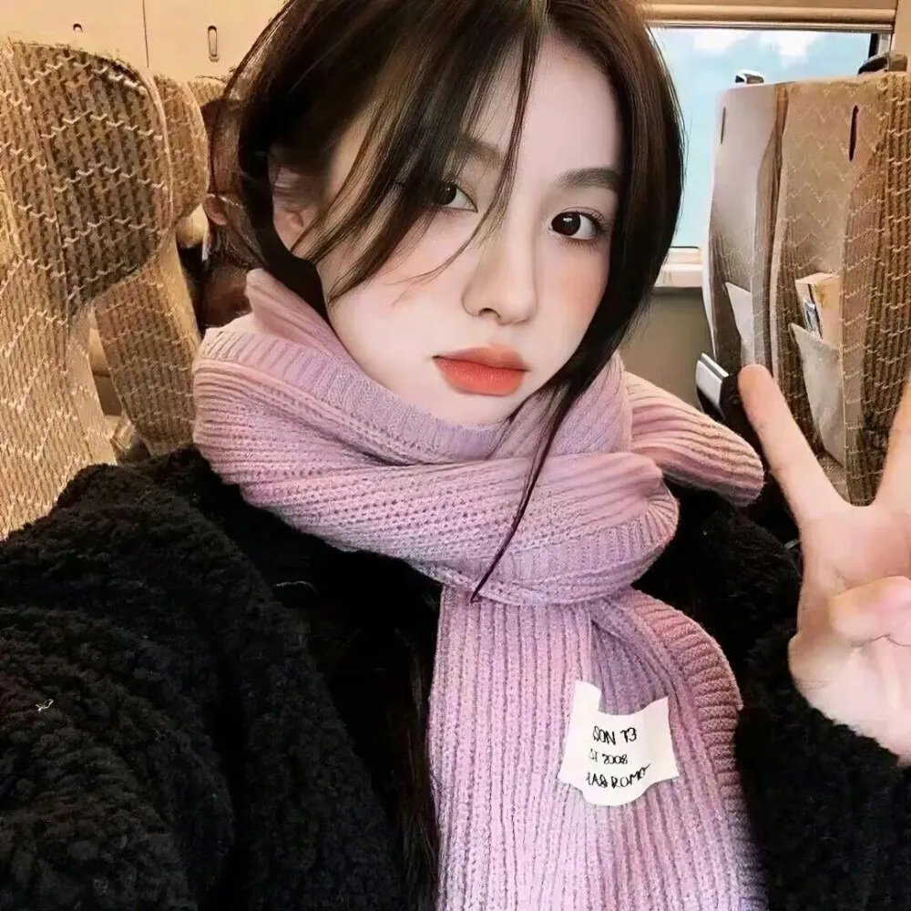 简爱前传：梦回藻海