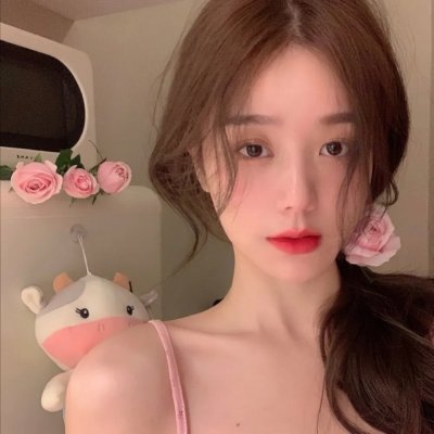 比翼文鸳