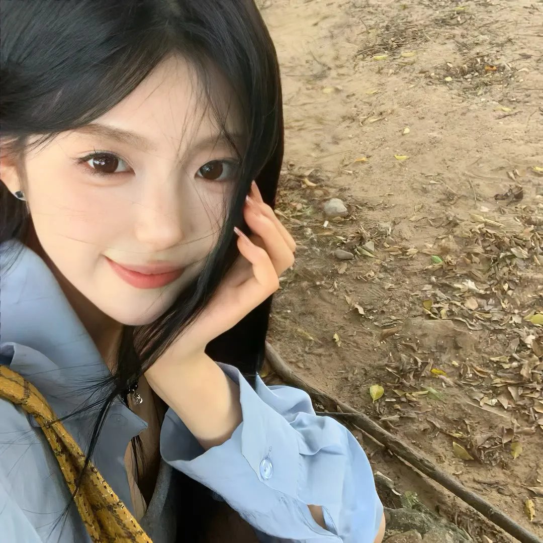 威洛比山庄的狼