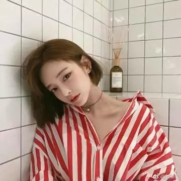 没有我们的世界