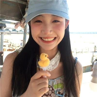第三种魅力