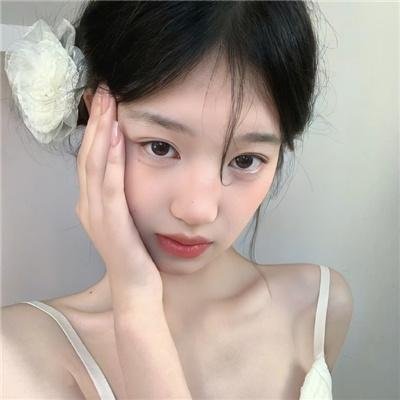 卧底甜心