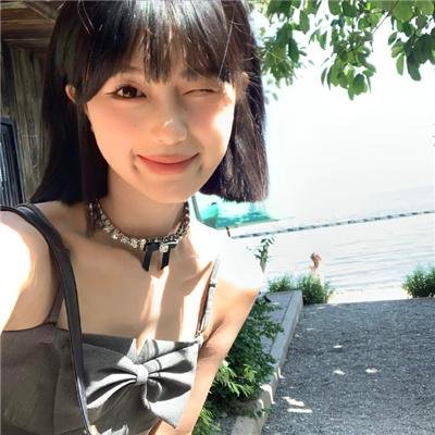 骗子的故事