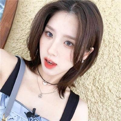 我不是罪犯