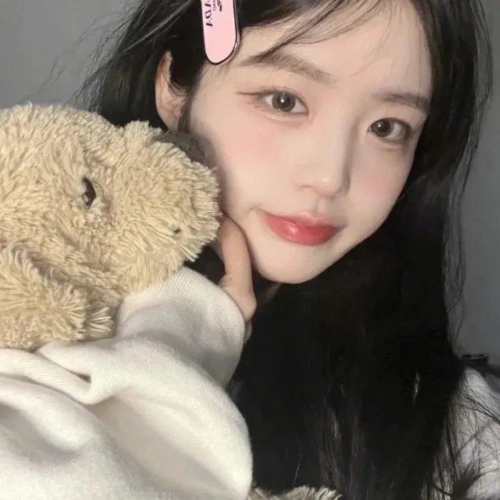 比赛日